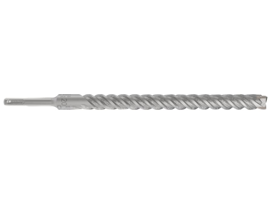 Bosch 2608836640 SDS plus-5X Hammer Drill Bit 20 × 250mm