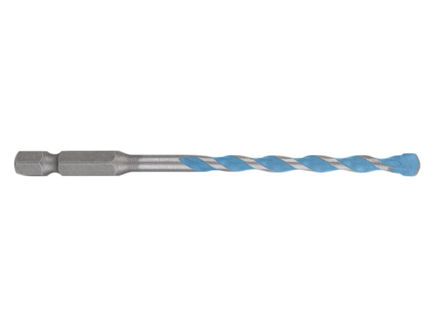 Bosch 2608900572 EXPERT HEX-9 Multi Construction Drill Bit 5.5 × 60mm