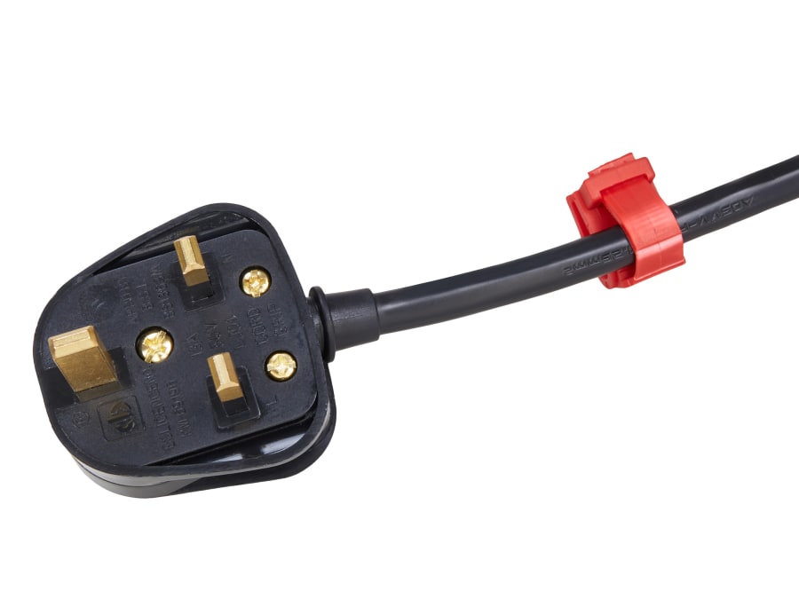 Brennenstuhl AK 260 Cable Reel 50m