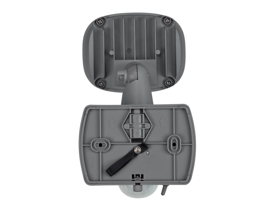 Brennenstuhl LUFOS 200 Wireless SMD-LED Light with Motion Detector 210 Lumen