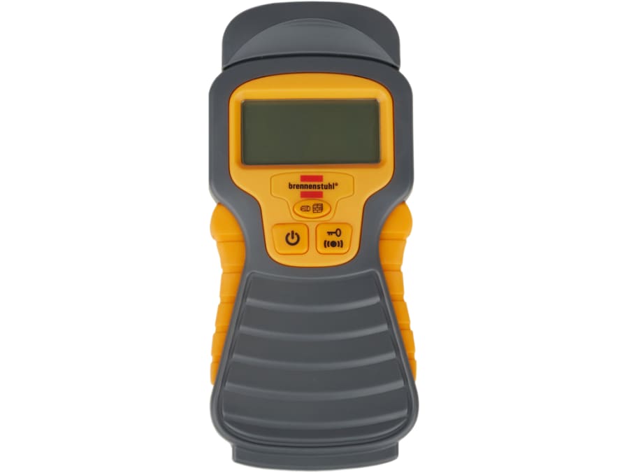 Brennenstuhl 1298680 Moisture Detector