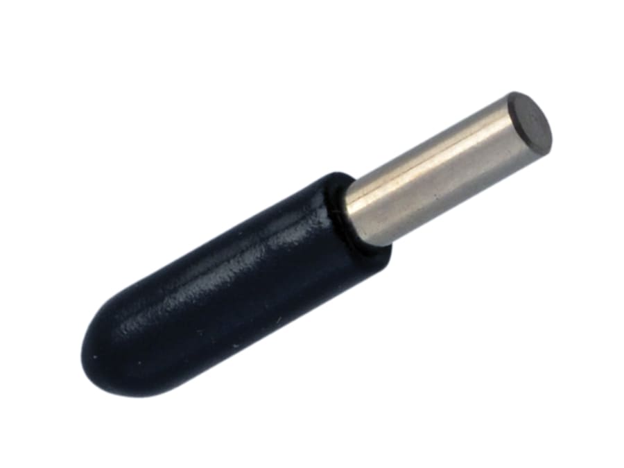 Brennenstuhl 1500530 Diamond Stylus