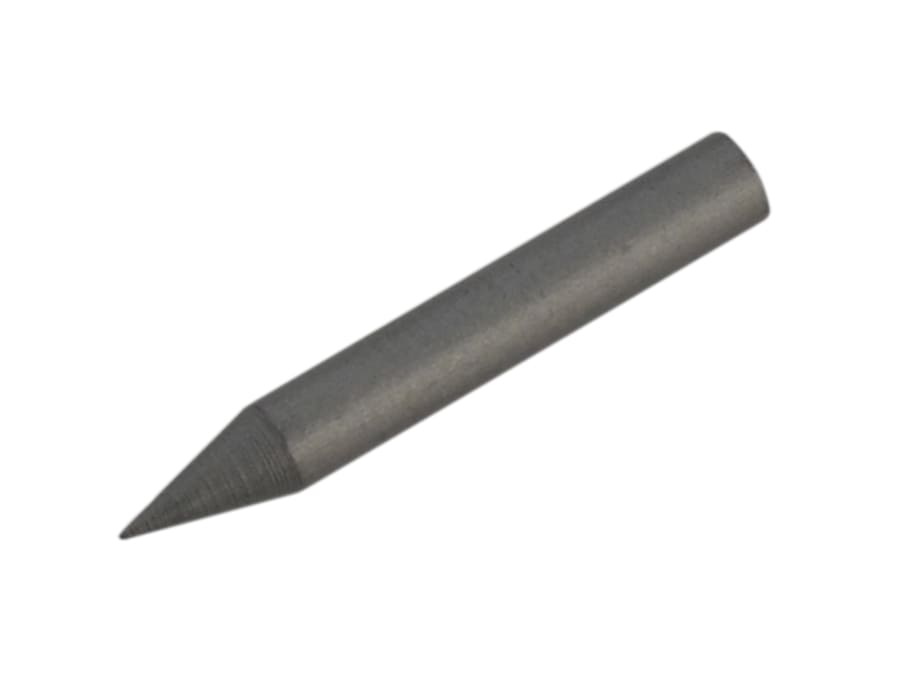 Brennenstuhl 1500540 Hard Metal Stylus