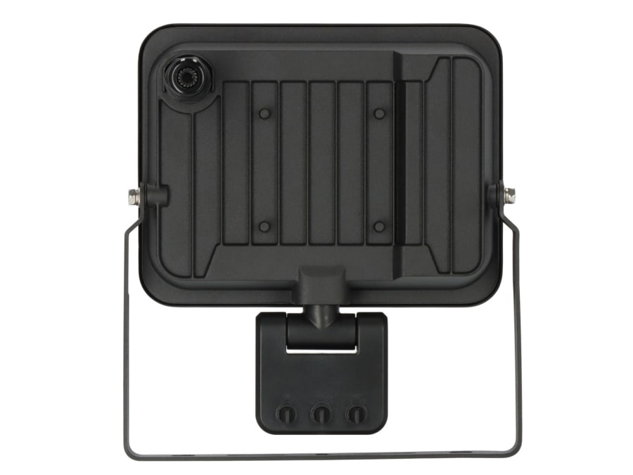 Brennenstuhl JARO 4060 P LED Floodlight with Motion Detector 3450 Lumen 240V