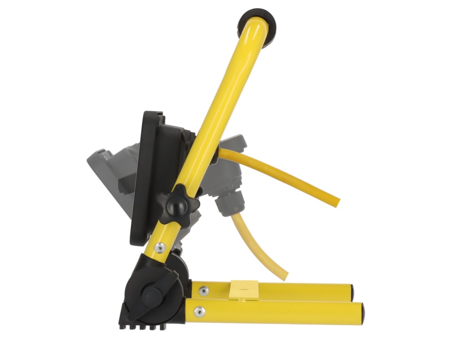 Brennenstuhl 1173703014 BS 2303 M 20W LED Job Site Light 240V