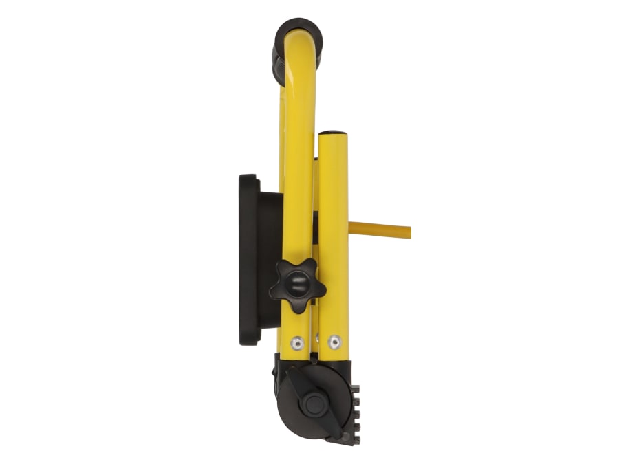 Brennenstuhl 1173703014 BS 2303 M 20W LED Job Site Light 240V