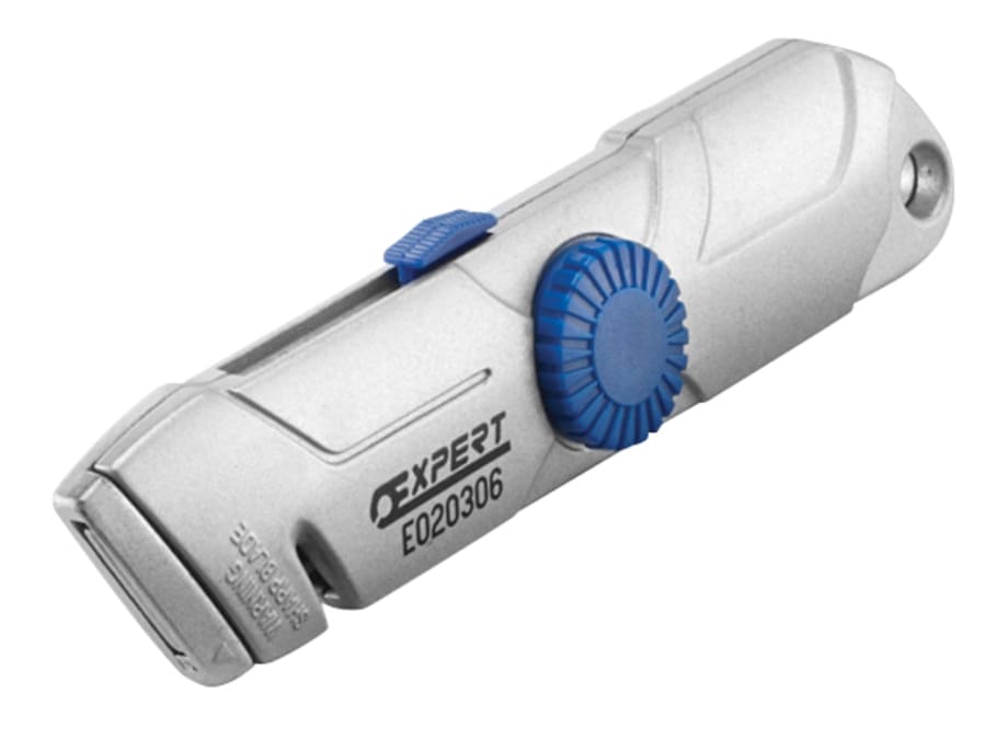 Expert E020306 Security Knife