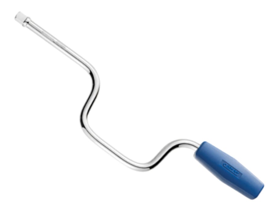 Expert E031604 Speed Brace 3/8In