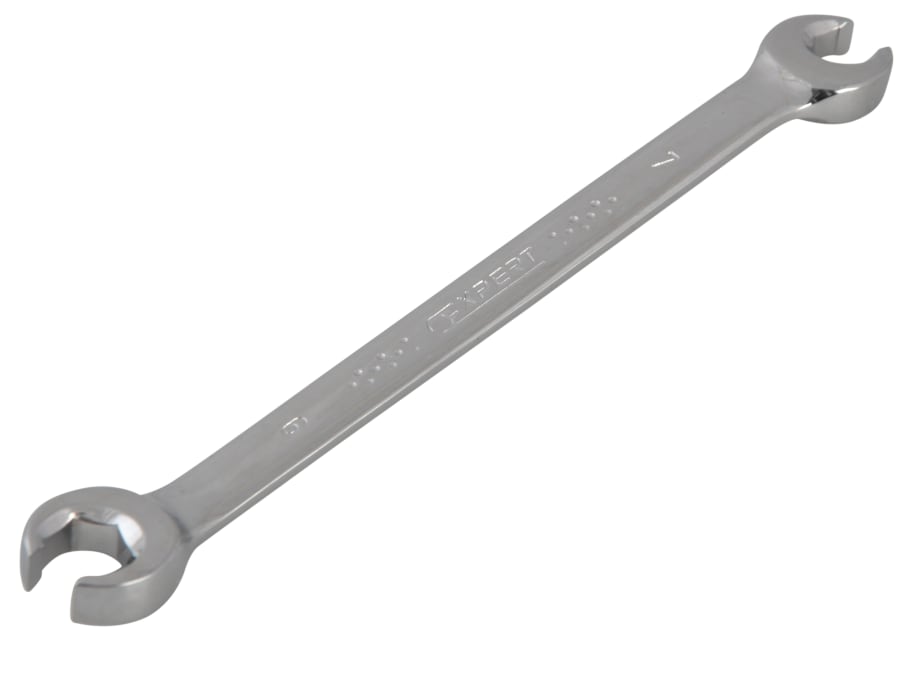 Expert E112301 7mm x 9mm Flare Nut Wrench