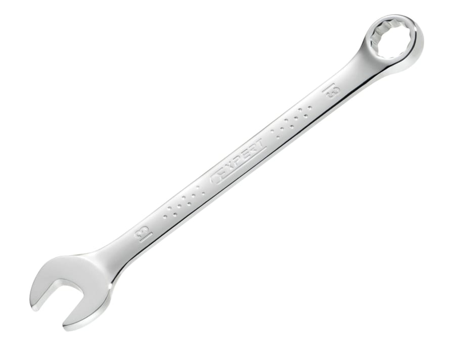 Expert E113204 Combination Spanner 9mm