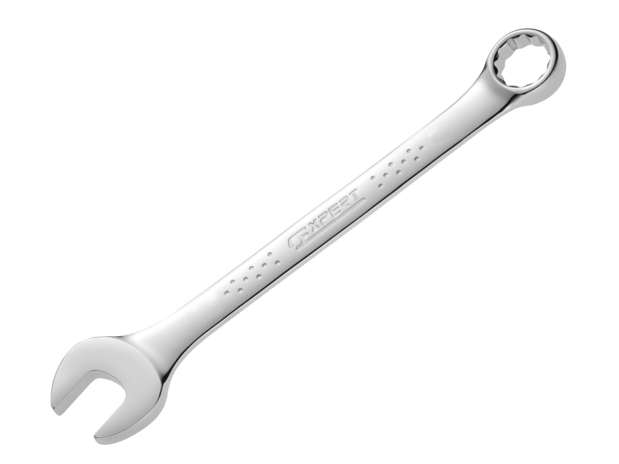 Expert E113360 Combination Spanner 7/8in