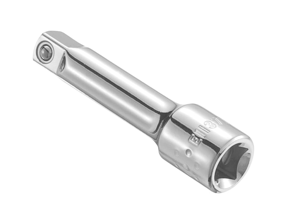 Expert E113771 1/4in Drive Extension 55mm