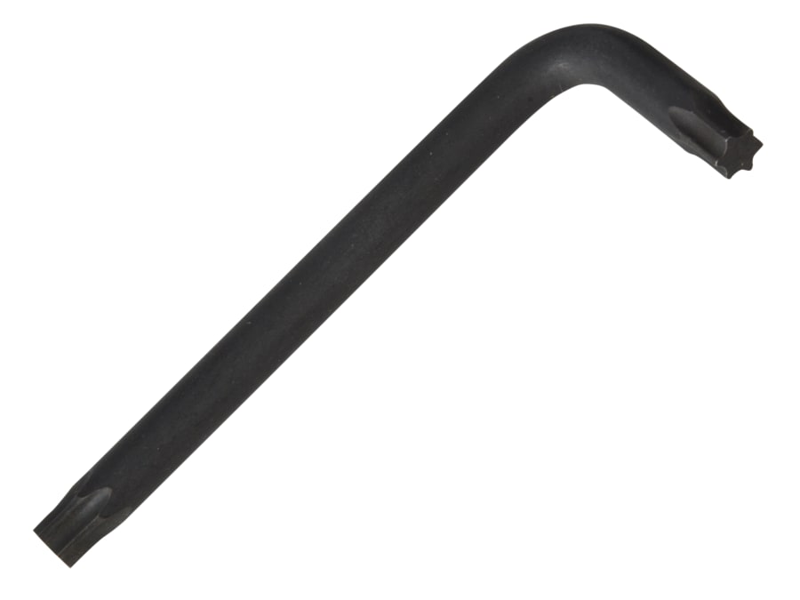 Expert E113999 Torx Key TX30