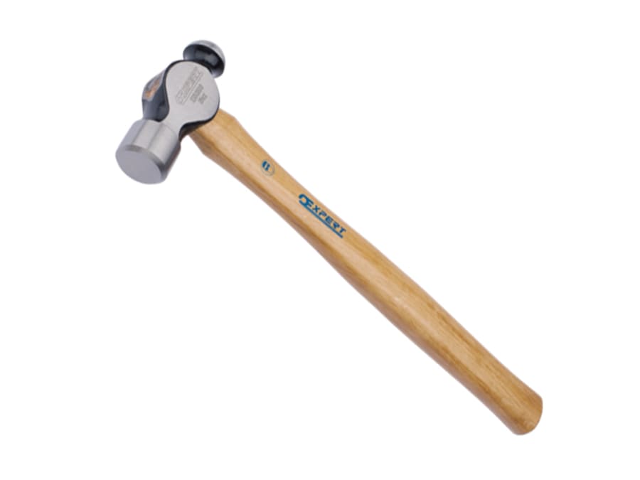 Expert E150108 Ball Pein Hammer 454g