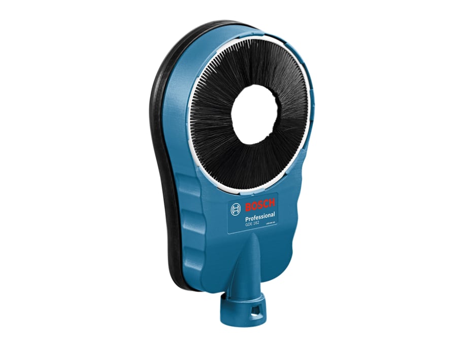 Bosch 1600A001G8 SDS Dust Guard