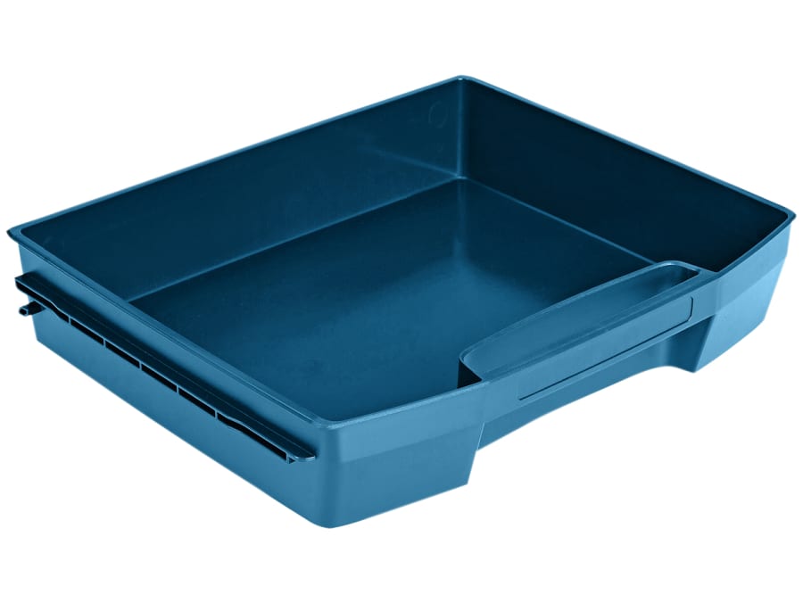 Bosch 1600A001SD LS-Tray 72