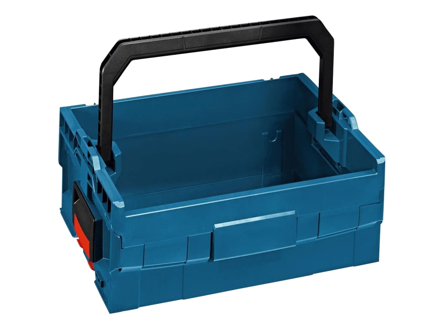 Bosch 1600A00222 L-BOXX 170