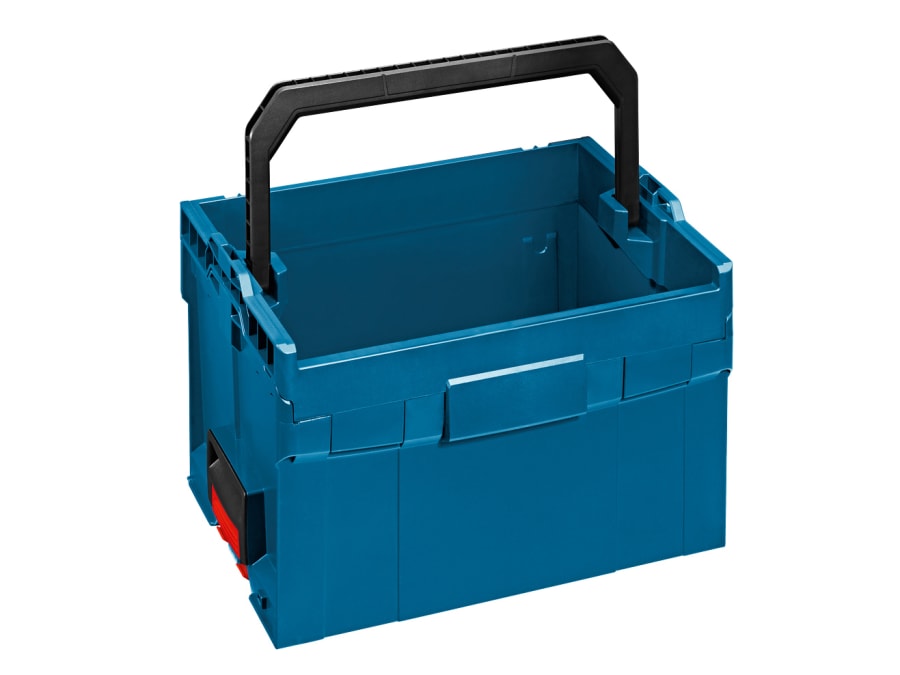 Bosch 1600A00223 LT-BOXX 272