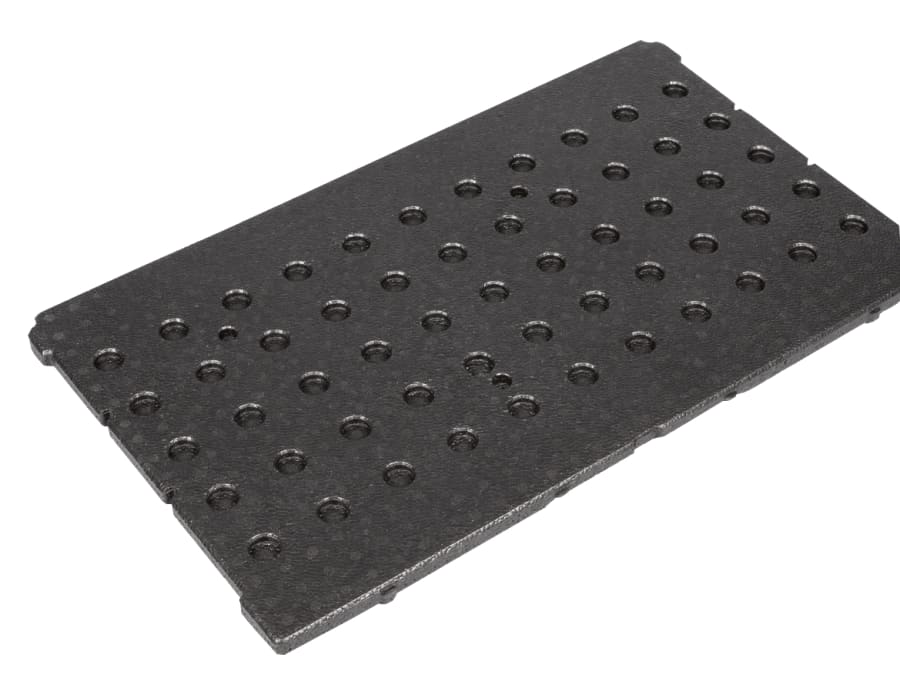 Bosch 1600A0259W XL-BOXX Lid Insert