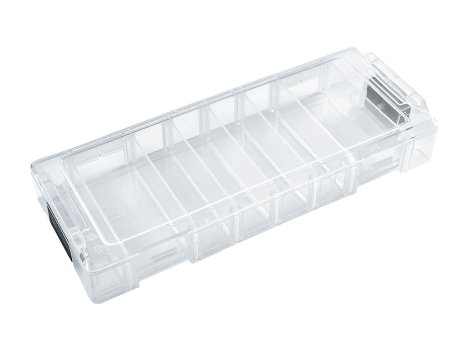 Bosch 1600A025A2 L-BOXX Micro