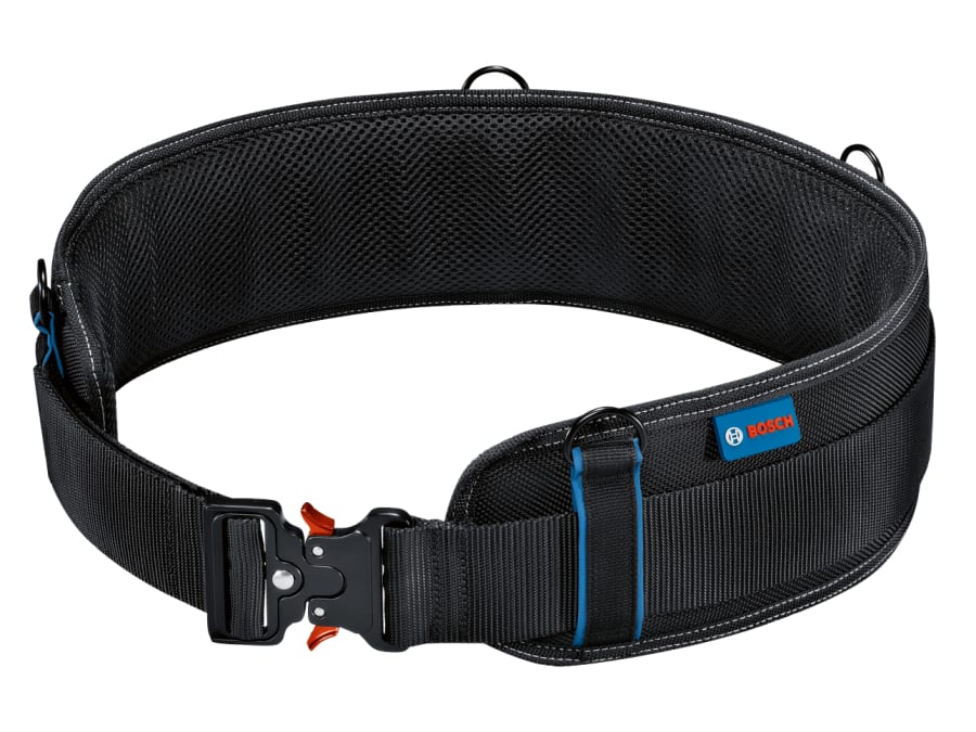 Bosch 1600A0265N ProClick Tool Belt Large/X-Large
