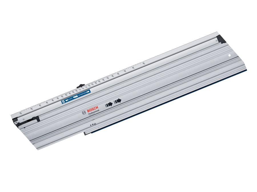 Bosch 1600A02V37 FSN 740 X Professional Cross-Cut Guide Rail