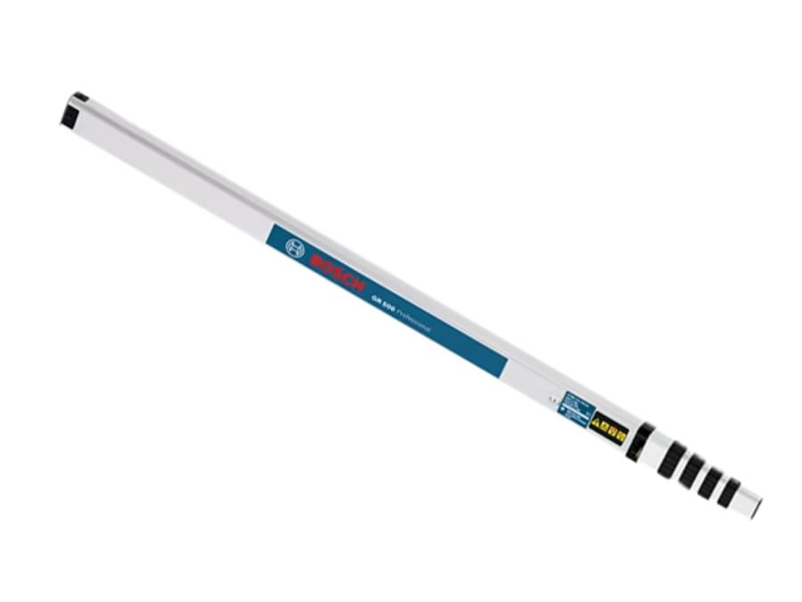 Bosch 0601094600 GR 500 Professional Measuring Rod