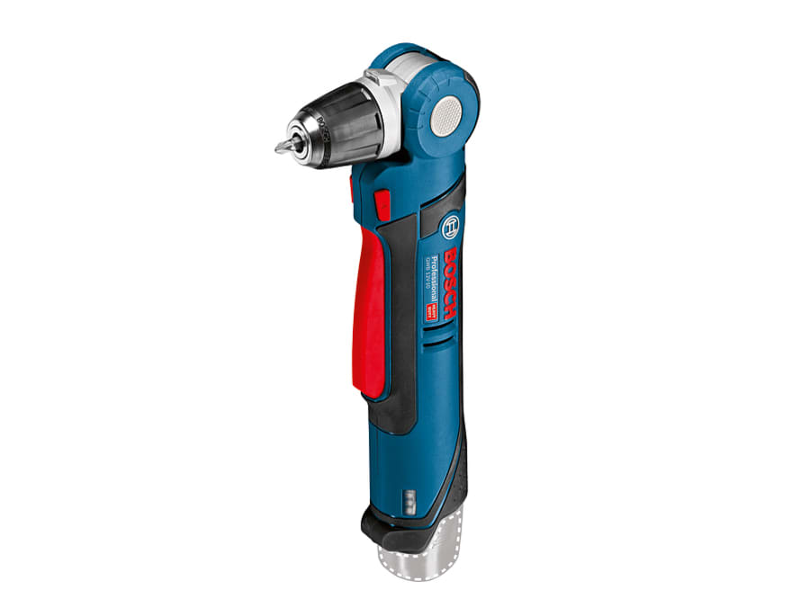 Bosch GWB 12V-10 Professional 12V Angle Drill Bare Unit