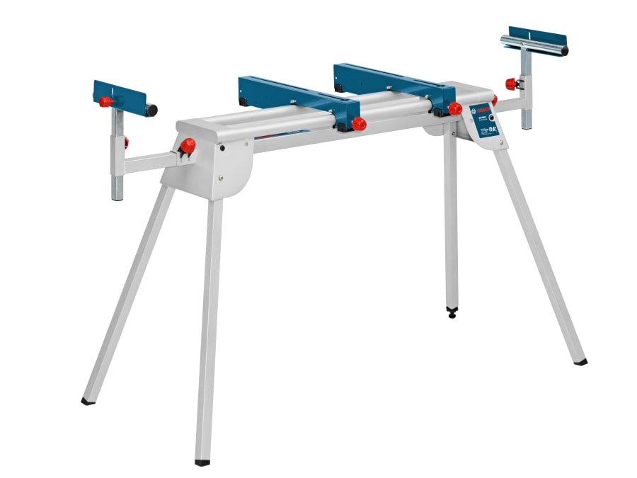 Bosch 0601B12300 GTA 2600 Professional Mitre Saw Leg Stand