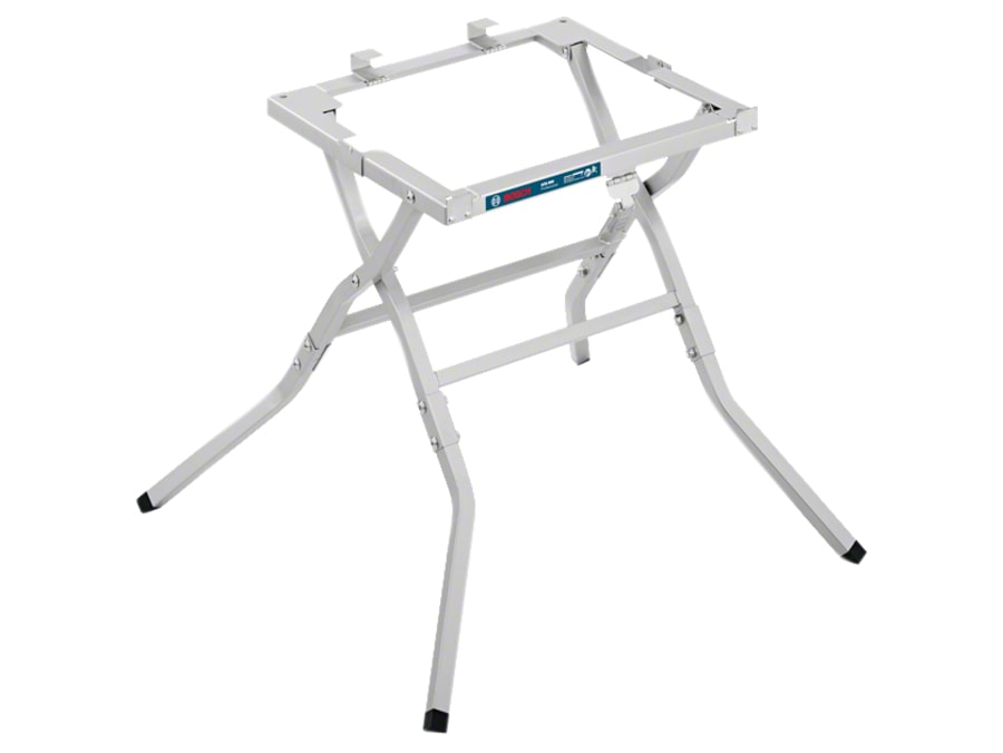 Bosch 0601B22001 GTA 600 Professional Saw Stand