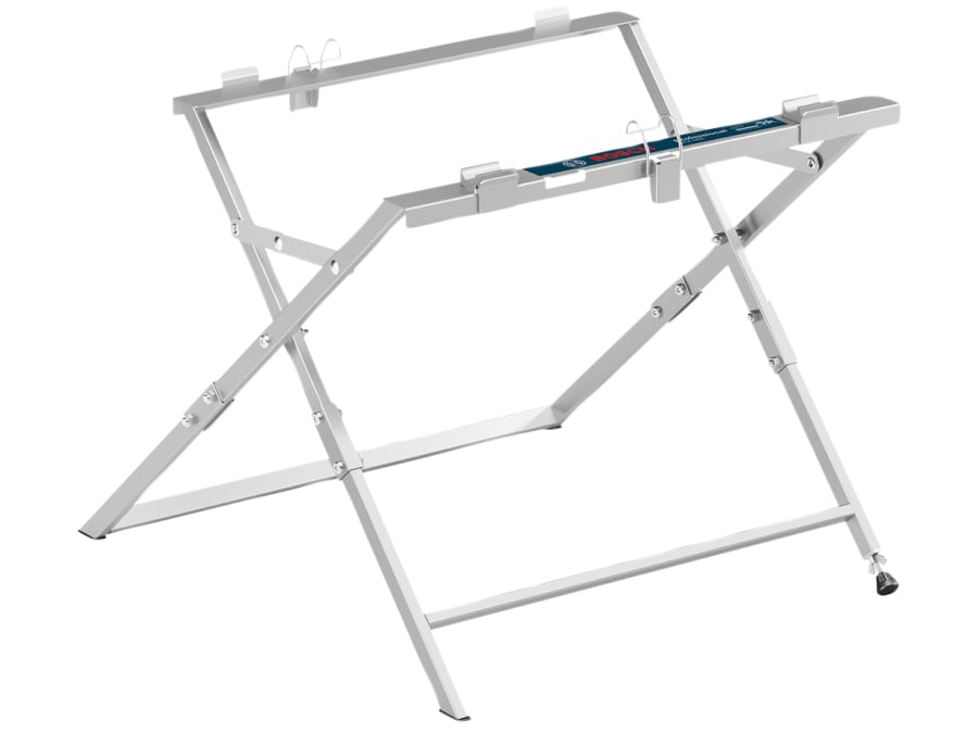 Bosch 0601B22700 GTA 560 Professional Saw Stand