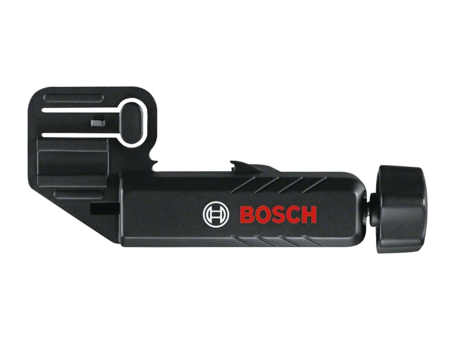 Bosch 1608M00C1L Receiver Bracket