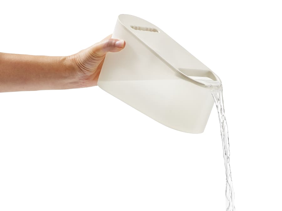 Bostik 30624757 Moisture Absorber Unit