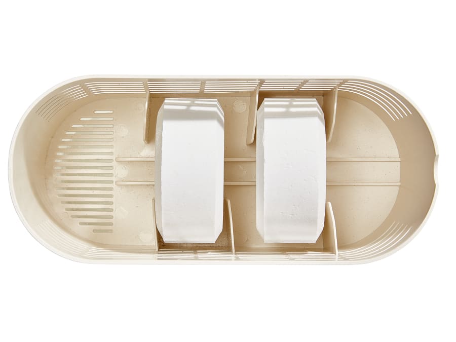 Bostik 30624757 Moisture Absorber Unit