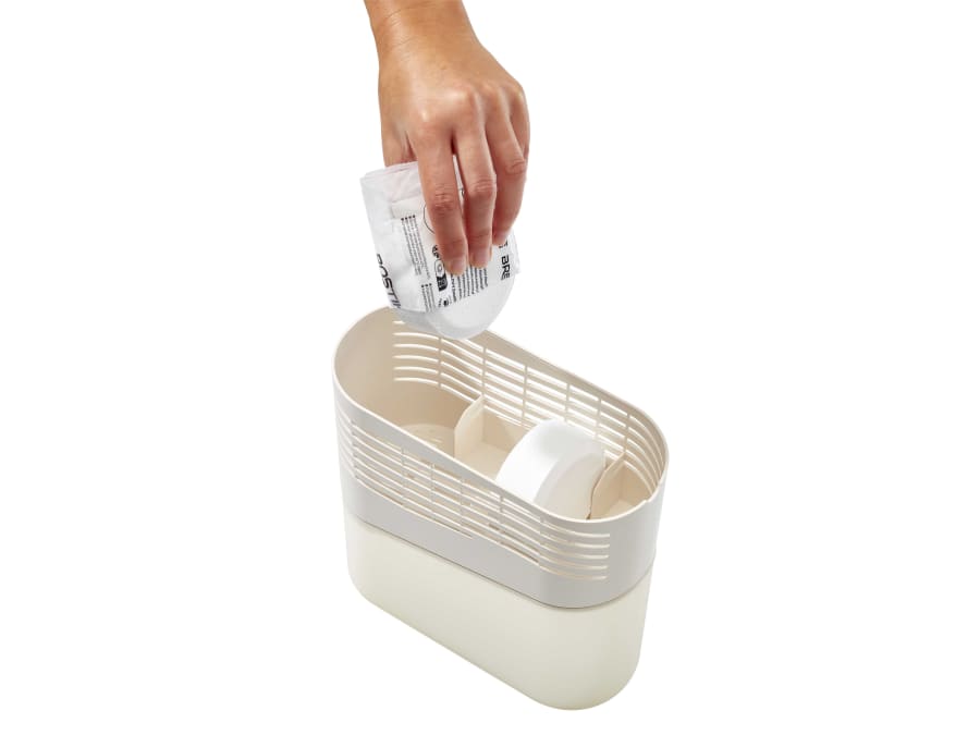 Bostik 30624757 Moisture Absorber Unit