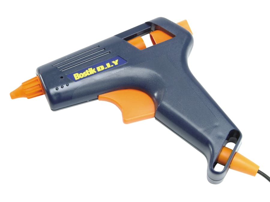 Bostik 30810839 55W 240V Glue Gun
