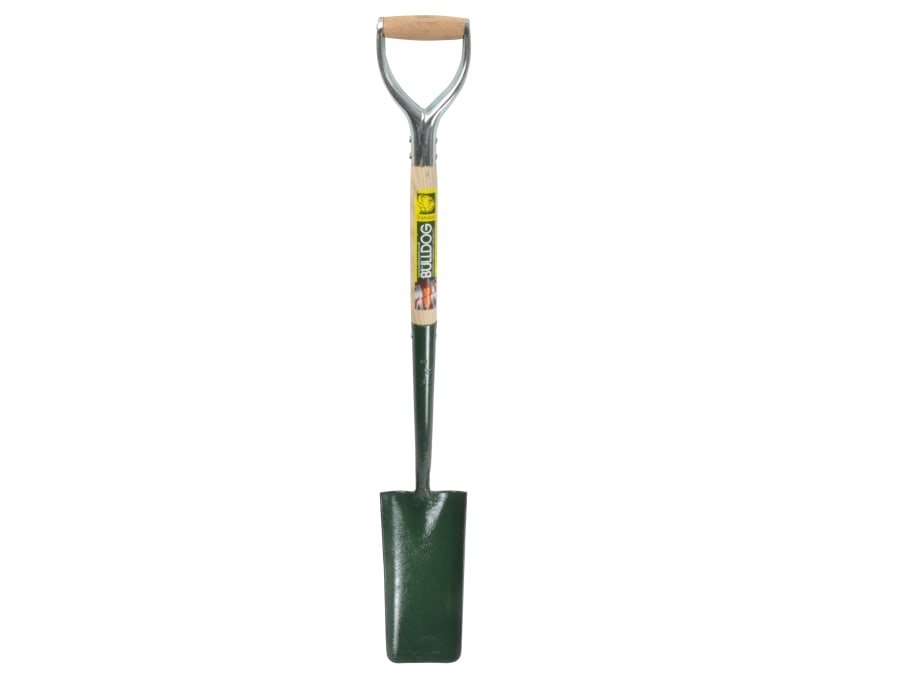 Bulldog 5CLMYD Cable Laying Shovel
