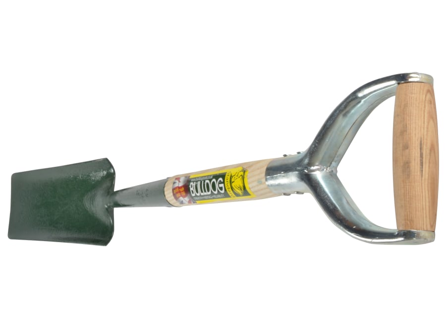 Bulldog 5CLMYD Cable Laying Shovel