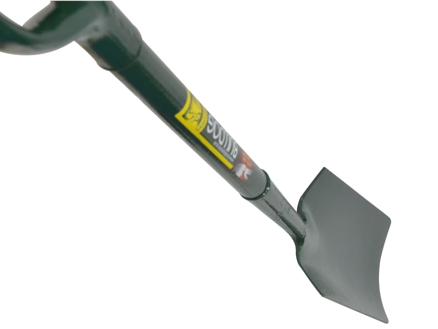 Bulldog 5GTAM All-Steel Grafting Shovel