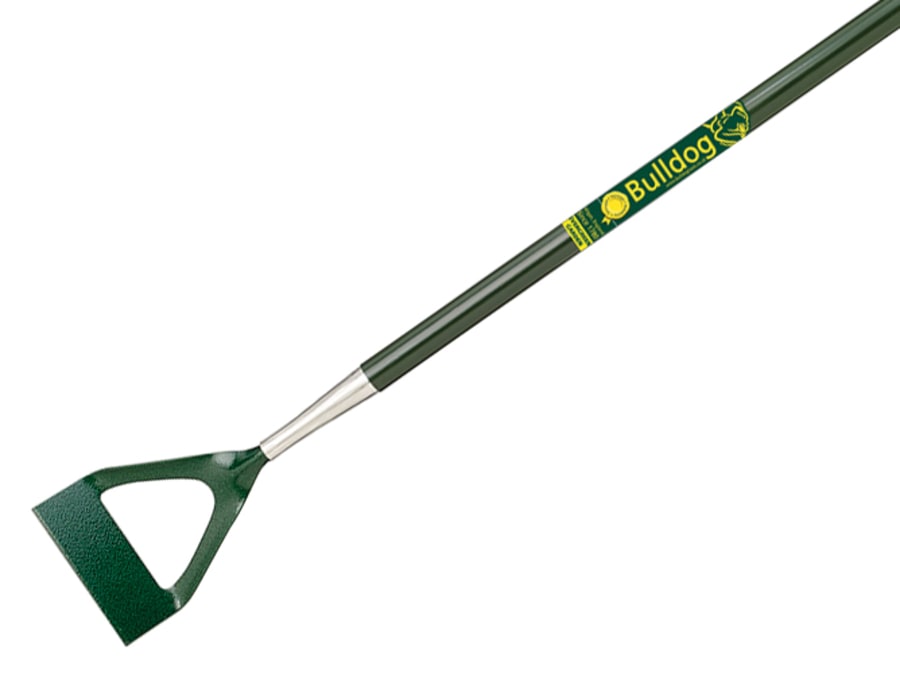 Bulldog 7107775480 Dutch Hoe