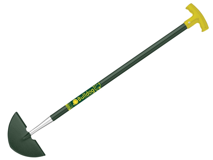 Bulldog 7110773210 Edging Knife