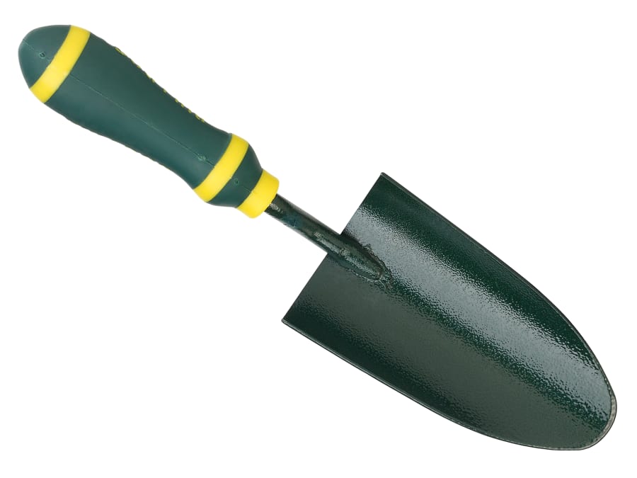 Bulldog 7112770680 Hand Trowel