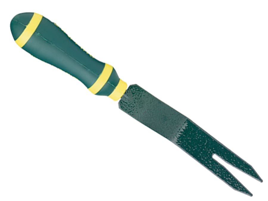 Bulldog 7123770680 Daisy Grubber