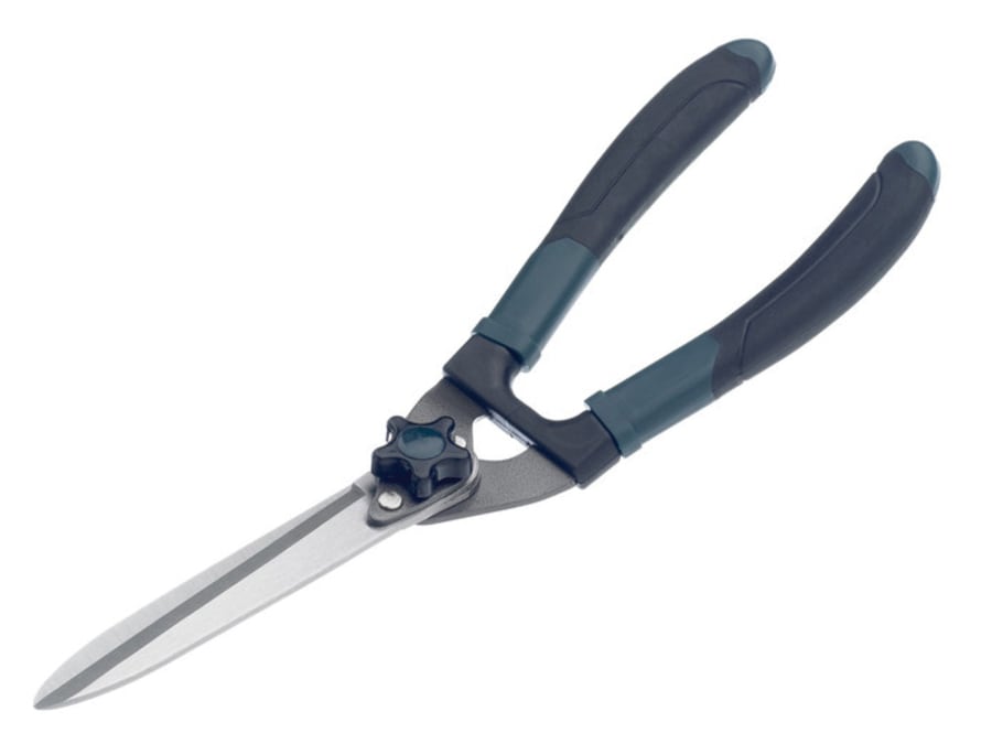 Bulldog BD2031T Hedge Shears