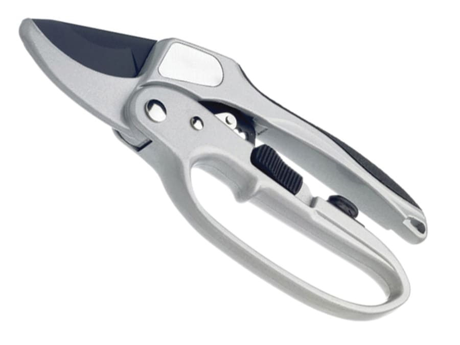 Bulldog BD31303 Ratchet Pruning Shear