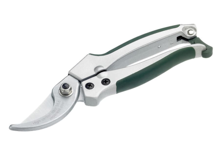 Bulldog BD3152 Bypass Pruning Shear