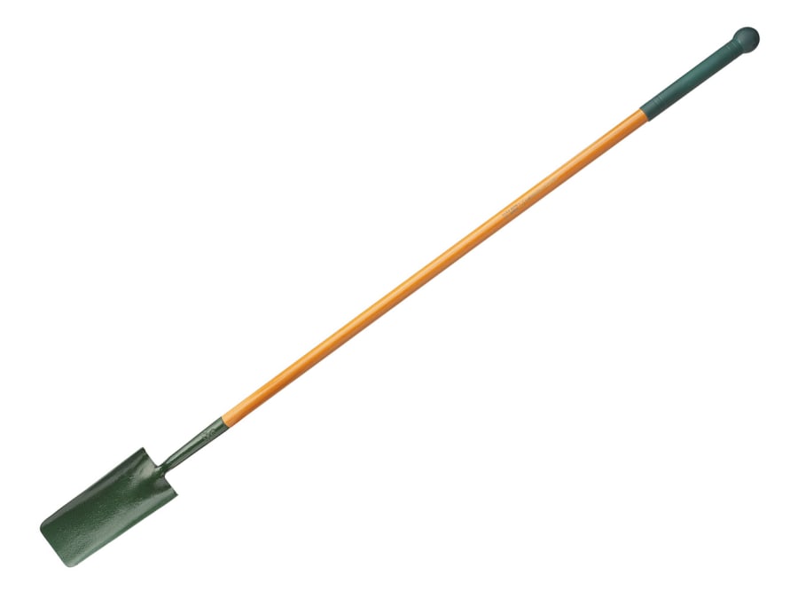 Bulldog INSCABLE Insulated Cable Laying Shovel