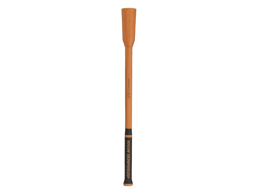 Bulldog RIH36INS Insulated Pick Handle