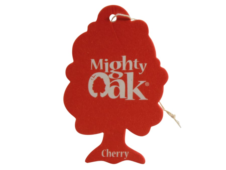 Carplan RED001 Air Freshener Cherry