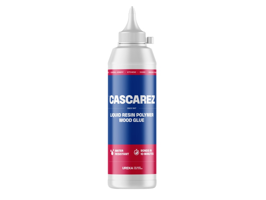 Cascamite E053352 Wood Adhesive 250ml
